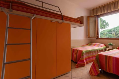 DIANA OVEST Apartment in Bibione