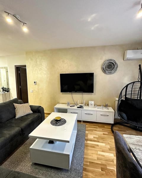 Palace 14 Centar Apartment in Zlatibor