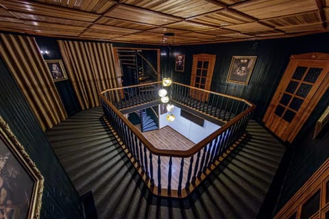 Living room, Other, Other, Other, Decorative detail, Decorative detail, Seating area