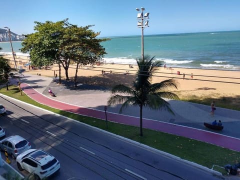 Nearby landmark, Natural landscape, Bird's eye view, Sea view, Street view, Location