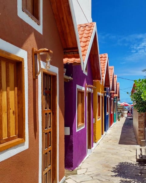 Property building, Day, Neighbourhood, Beach, Sea view, Street view