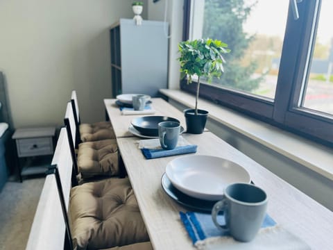 LENASTAY I Modernes Apartment-Studio near Uni Apartment in Kaiserslautern