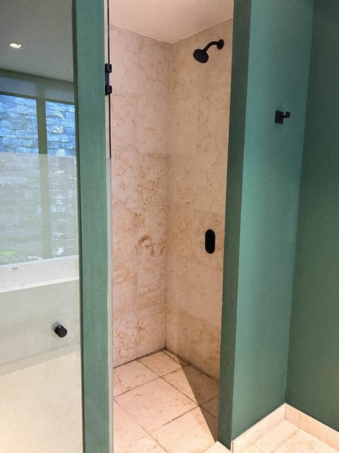 Desnivel, Valle de Bravo Apartment in Valle de Bravo