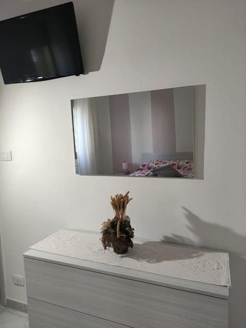 TV and multimedia, Decorative detail