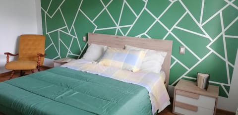 HOLIDAY HOUSE LE COCCINELLE House in Salo