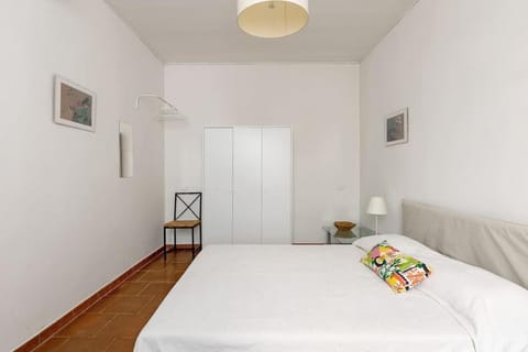 Casa De' Castagnoli, AC/Wifi Apartment in Bologna