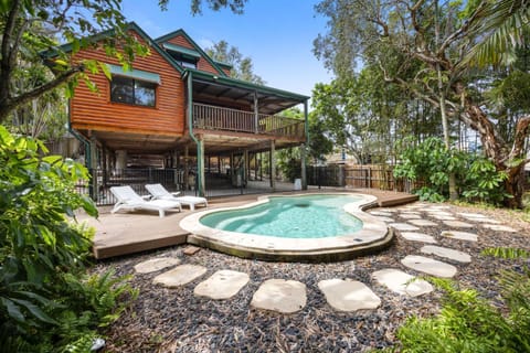 Garden, Garden, Garden view, Swimming pool, Swimming pool