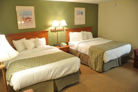 Bed, Decorative detail, Decorative detail