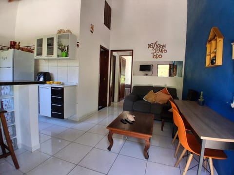 Flat 2 Quartos Siqueira aluguéis na cachoeira House in State of Rio de Janeiro