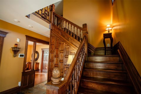 Heart and Soul Inn Inn in Kingsville