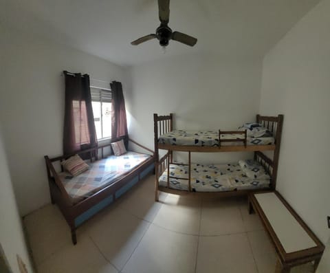 Village Barra Linda Apartment in Rio de Janeiro