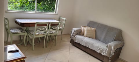 Village Barra Linda Apartment in Rio de Janeiro