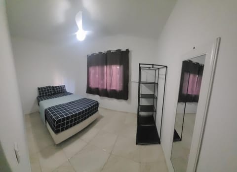 Village Barra Linda Apartment in Rio de Janeiro