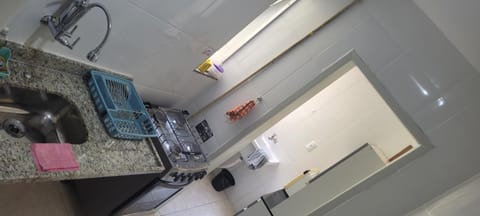 Village Barra Linda Apartment in Rio de Janeiro