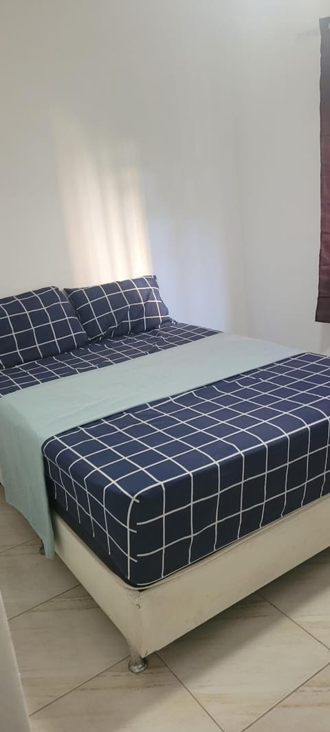 Village Barra Linda Apartment in Rio de Janeiro