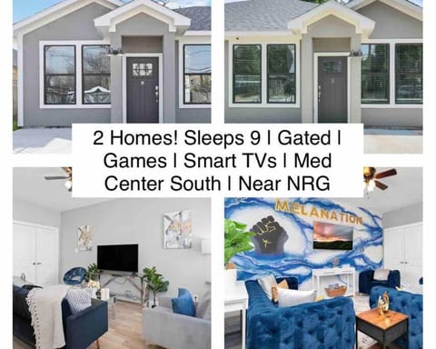 Property building, TV and multimedia, Living room, Photo of the whole room, Decorative detail, Seating area, wardrobe, air conditioner