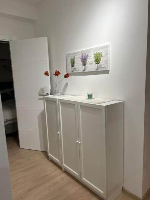 Apartment Fiore Apartment in Vojvodina