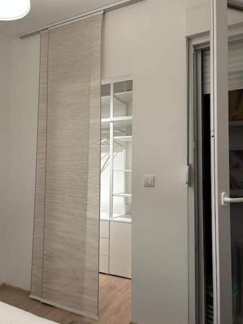 Apartment Fiore Apartment in Vojvodina