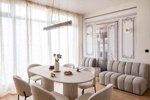 Living room, Banquet/Function facilities