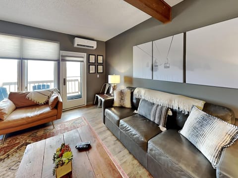 Villages of Wisp 33 Winding Way House in McHenry