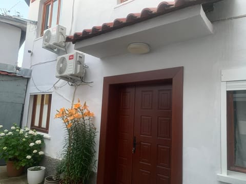 Traditional Bazaar Home2 Villa in North Macedonia