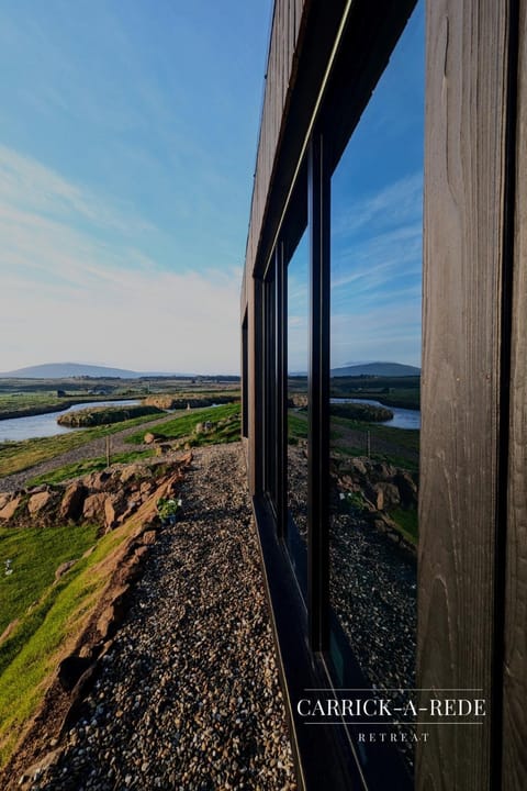 View (from property/room), View (from property/room), Landmark view, Landmark view, Mountain view, Mountain view