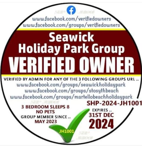 Logo/Certificate/Sign