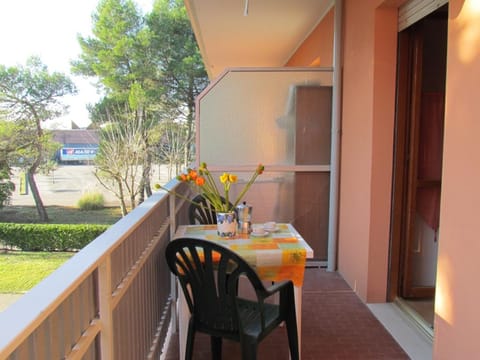 Balcony/Terrace, furniture