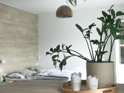 Holiday home Treinen Ramona House in Trier-Saarburg