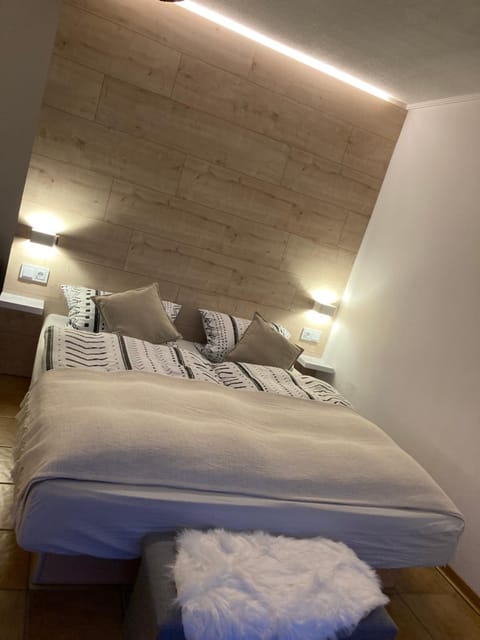 Holiday home Treinen Ramona House in Trier-Saarburg