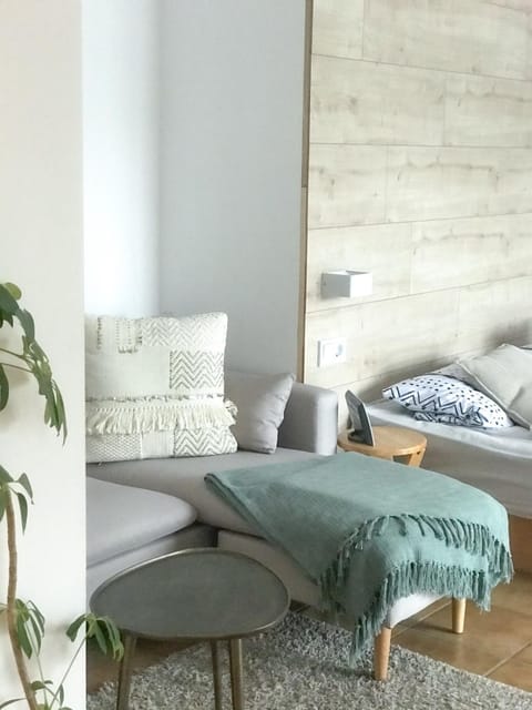 Holiday home Treinen Ramona House in Trier-Saarburg