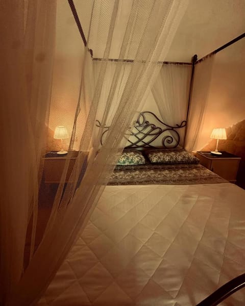 Un giorno bellissimo suite & spa House in Martina Franca