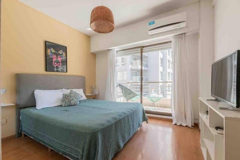 TV and multimedia, Photo of the whole room, Bedroom, air conditioner