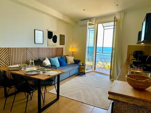 View (from property/room), Living room