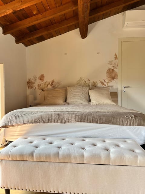 Tintoretto 15 Apartment in Modena