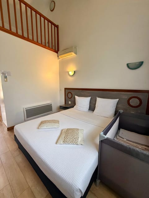 Ma Campagne Apartment in Bourgogne-Franche-Comté