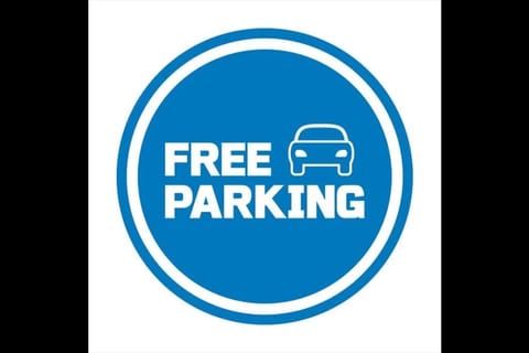 Studio Aracaju - Parking Apartment in Fontainebleau