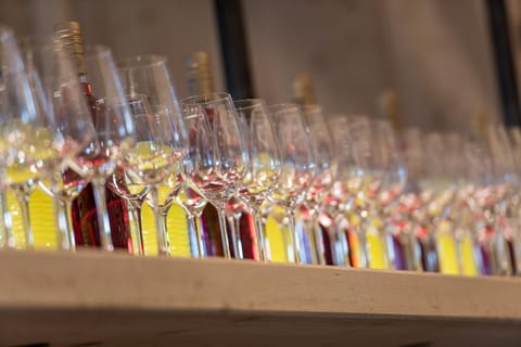 Lounge or bar, Lounge or bar, Drinks