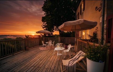 Patio, Patio, Balcony/Terrace, Balcony/Terrace