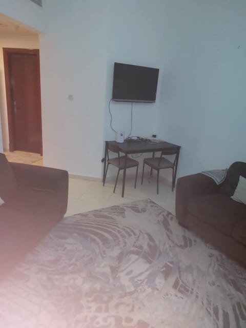 orient 1 BHK APARTMENT Apartment in Ajman
