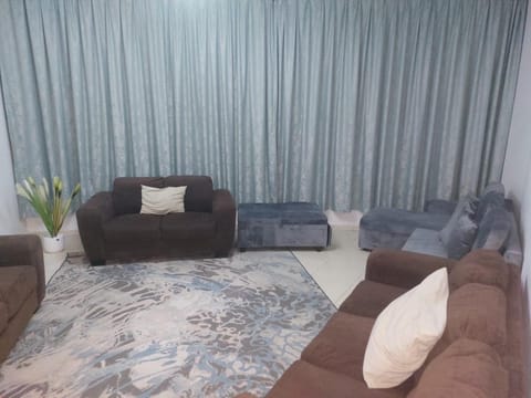 orient 1 BHK APARTMENT Apartment in Ajman