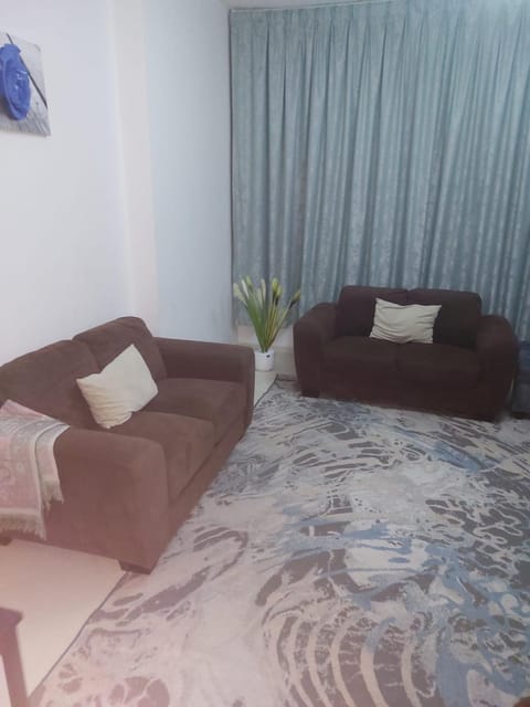 orient 1 BHK APARTMENT Apartment in Ajman