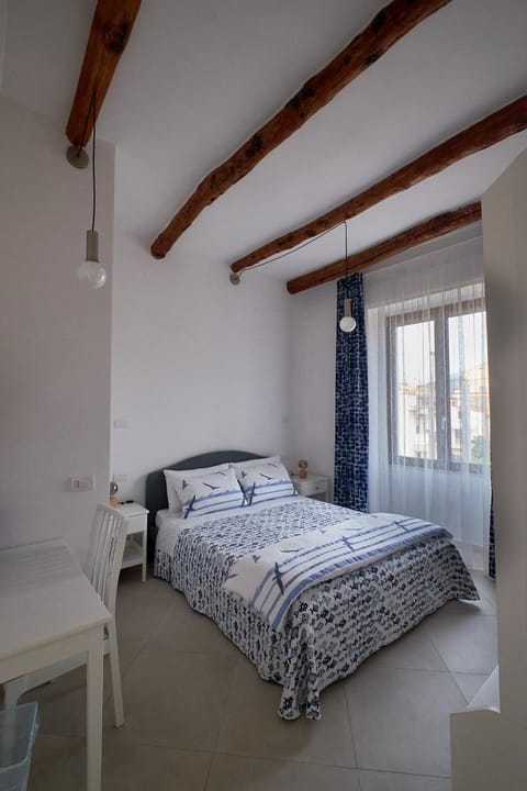 Bedroom, wedding
