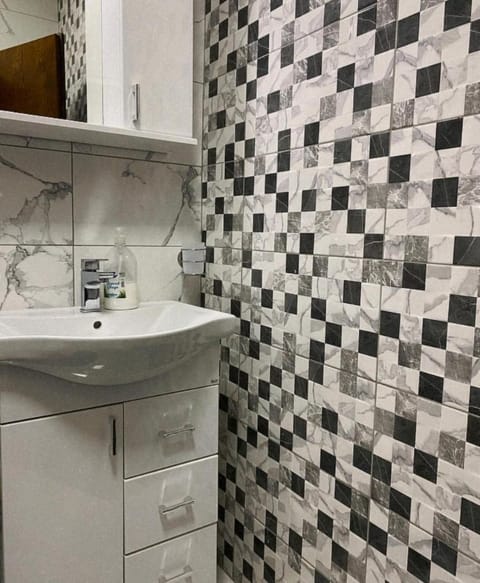 Vendetta Montenegro Apartment in Kotor Municipality