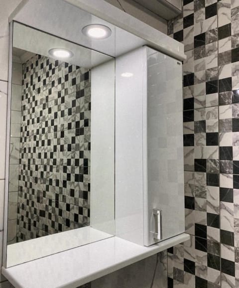 Vendetta Montenegro Apartment in Kotor Municipality