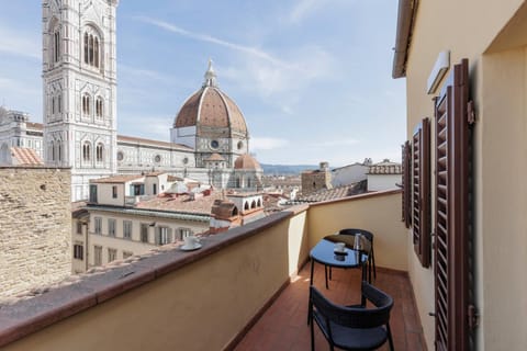 Balcony/Terrace, Balcony/Terrace