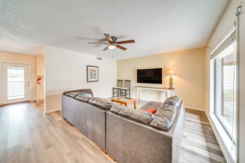 Pet-Friendly San Antonio Vacation Rental with Pool! House in San Antonio