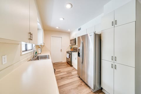 Pet-Friendly San Antonio Vacation Rental with Pool! House in San Antonio