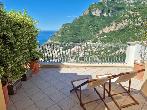 View (from property/room), View (from property/room), Balcony/Terrace
