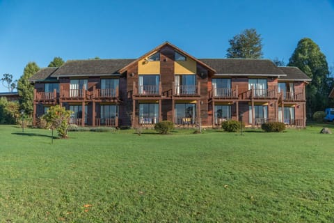 Property building, Natural landscape, Garden, Garden view